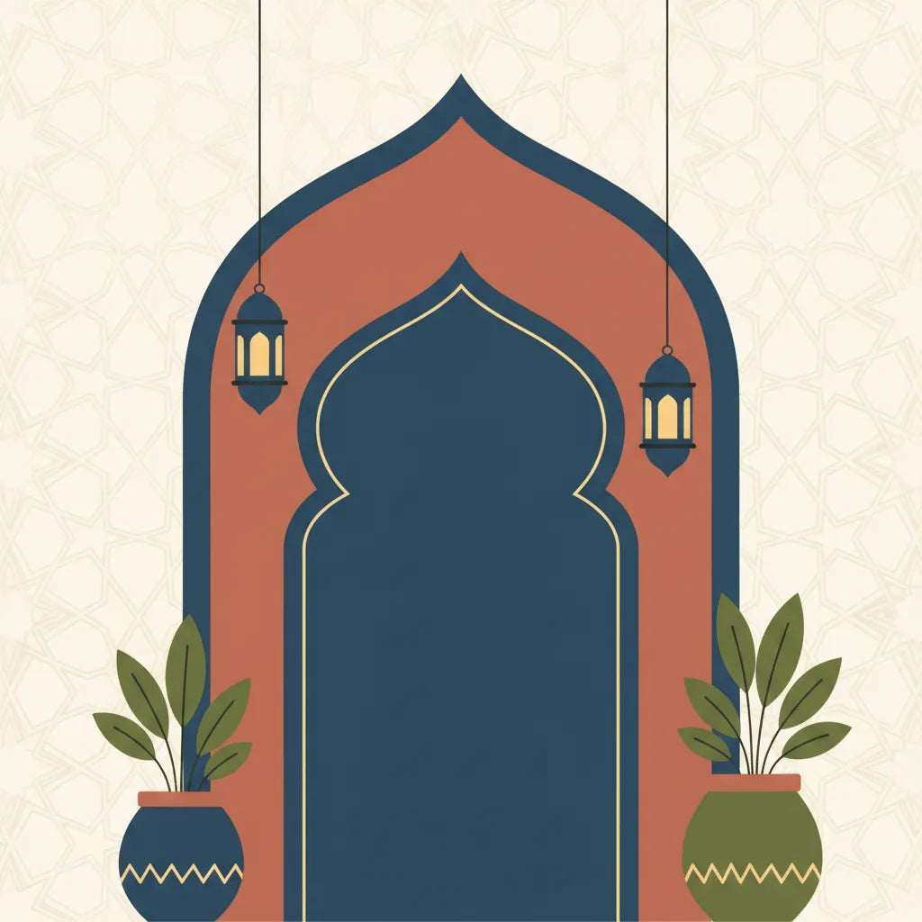 Talbeena (Barley Porridge)