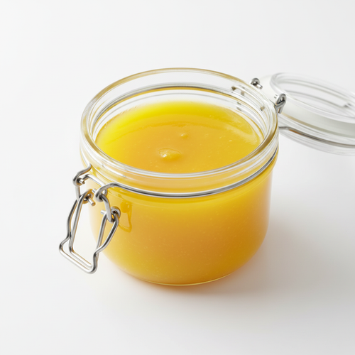 Professional Desi Ghee product image